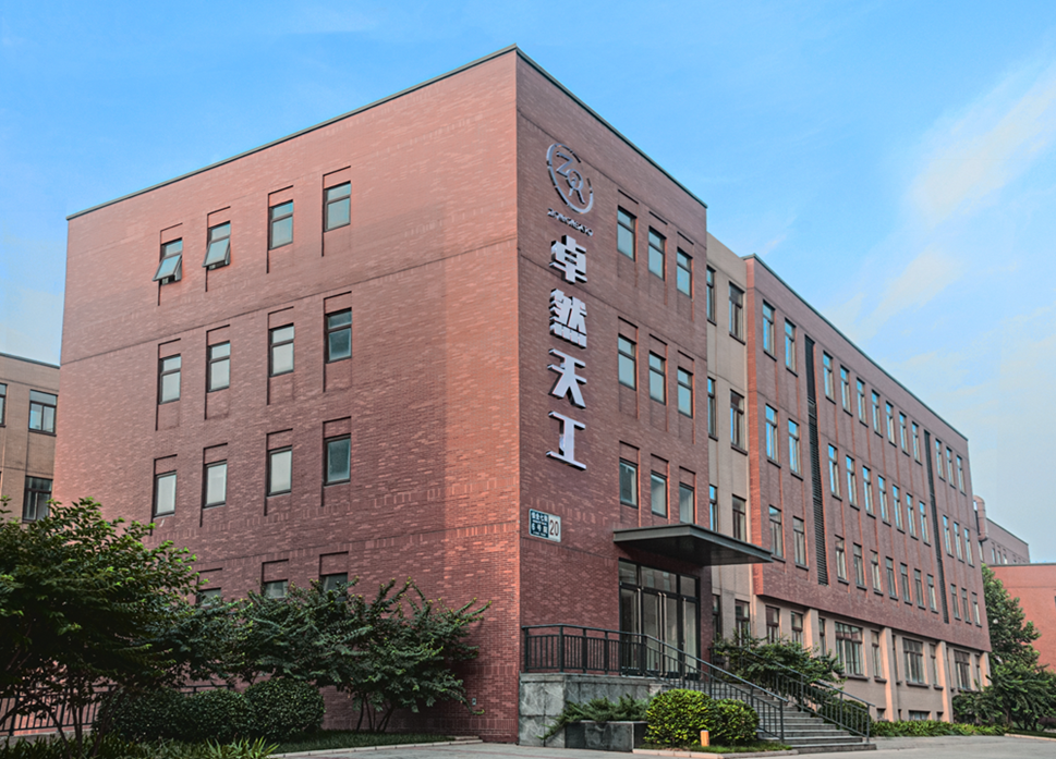 圖片3.png