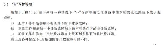 圖片3.png