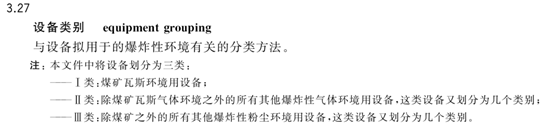 圖片4.png
