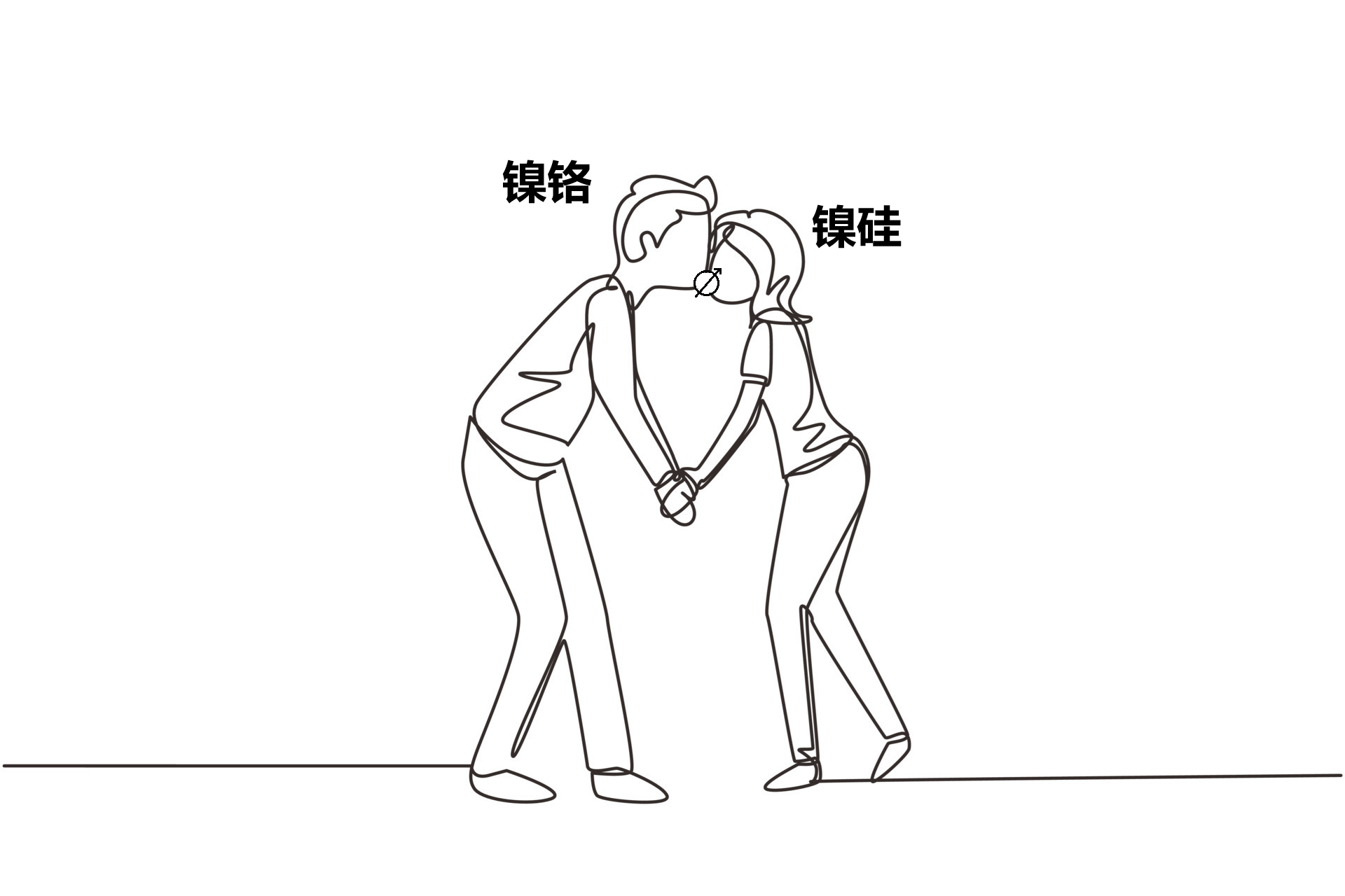 頭圖.png