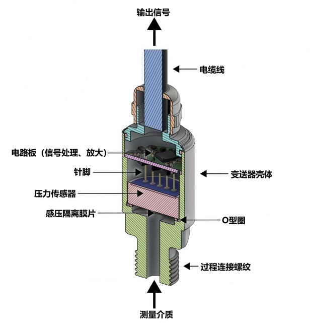 棒狀壓力變送器結構圖小圖.png