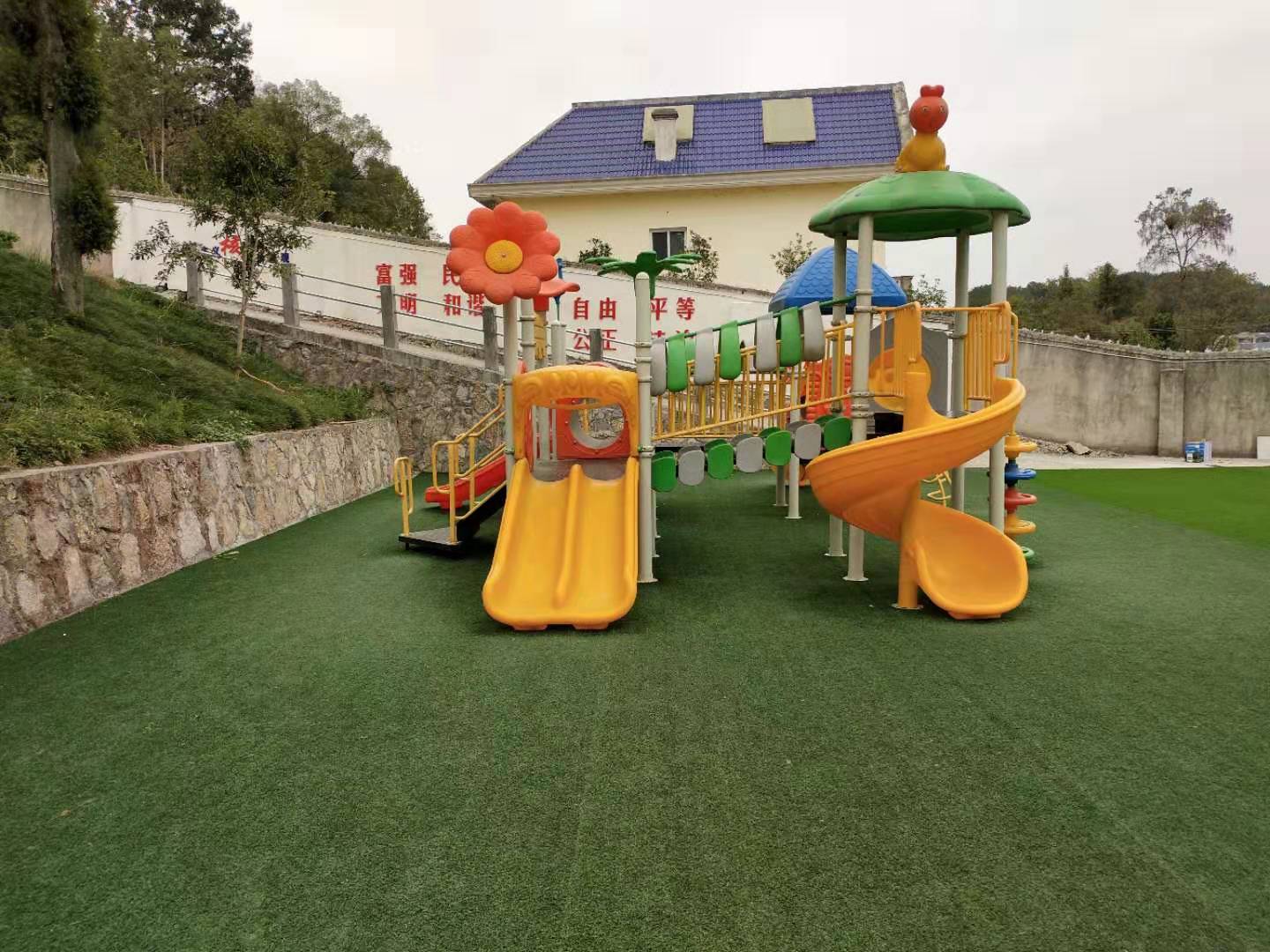 慈利縣愛心助學公益活動's 封面圖